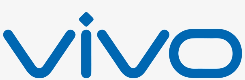 Download - Vivo Logo Transparent Background, transparent png download