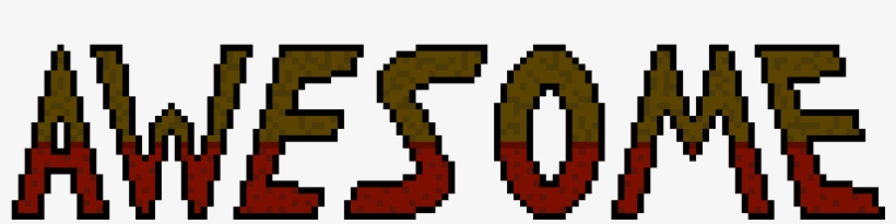 4212387 - >> - Carmine, transparent png download