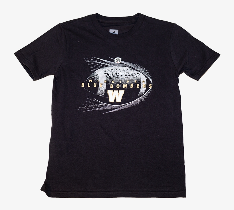 Jaguar, transparent png download