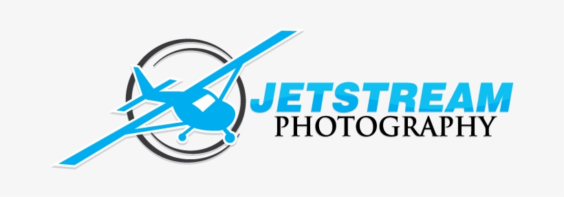 Jetstream-photography - Official Selection, transparent png download
