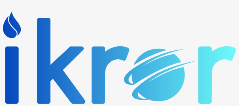 Logo Png - Graphic Design, transparent png download
