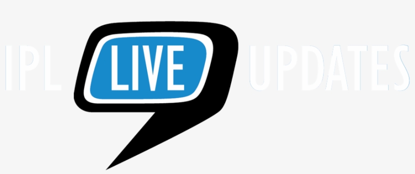 Ipl Live Update, transparent png download