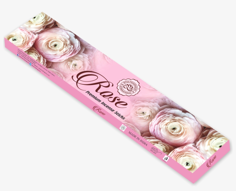 Incense Sticks, Premium Sticks - Lip Gloss, transparent png download