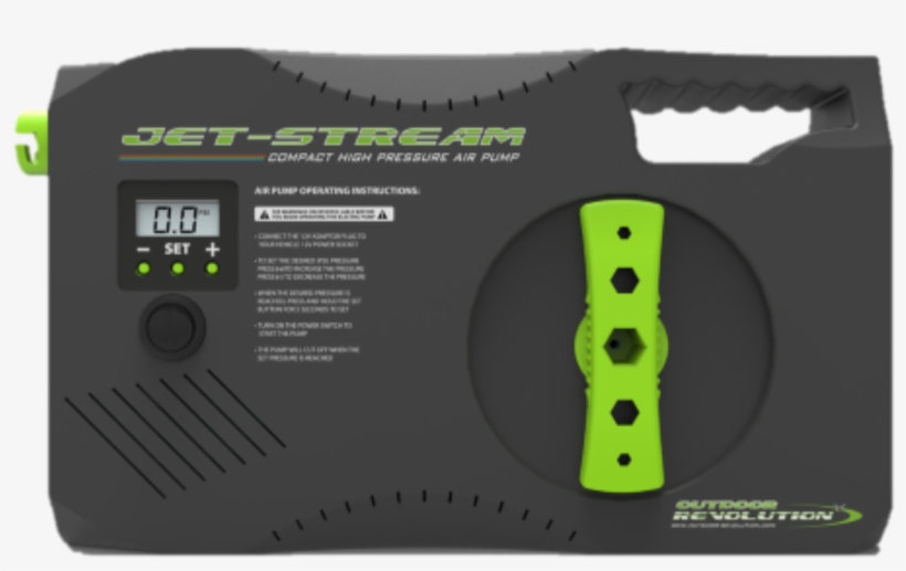 Electronics, transparent png download