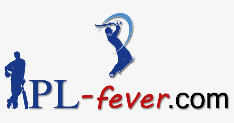 Ipl Fever Big - Ipl 2011, transparent png download