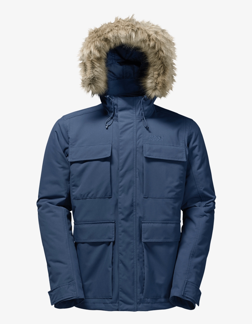 Home - Pocket, transparent png download