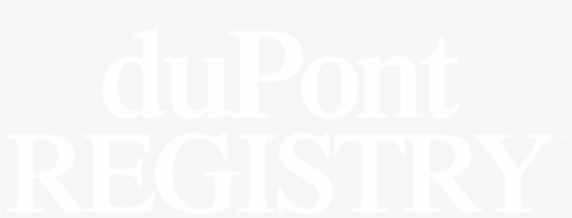 Dr-stackedlogowhite - Johns Hopkins Logo White, transparent png download