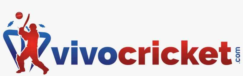 News - Graphic Design, transparent png download