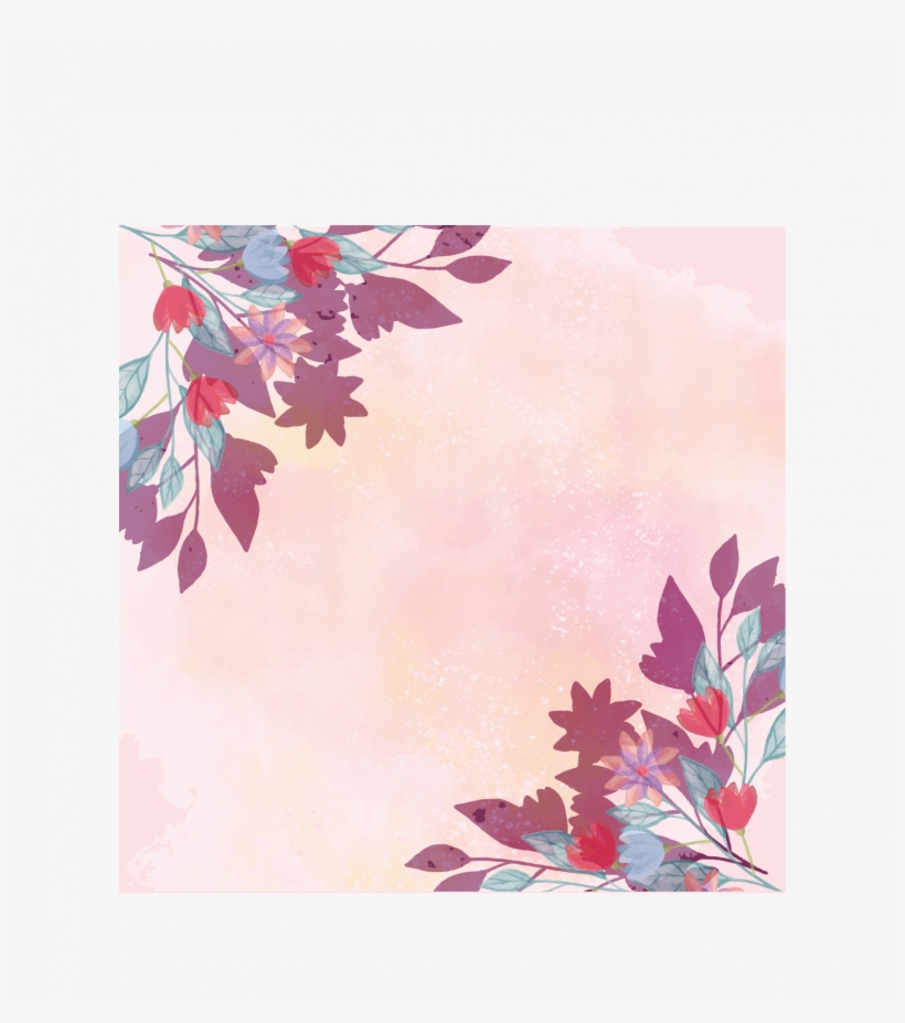 Floral Design, transparent png download