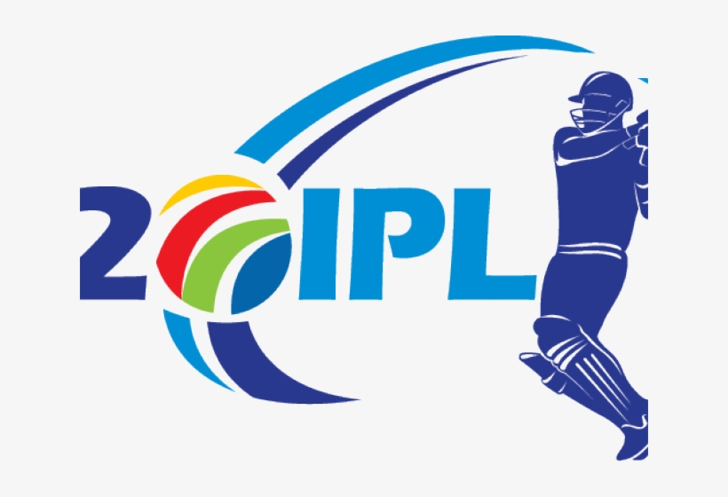 Graphic Design, transparent png download