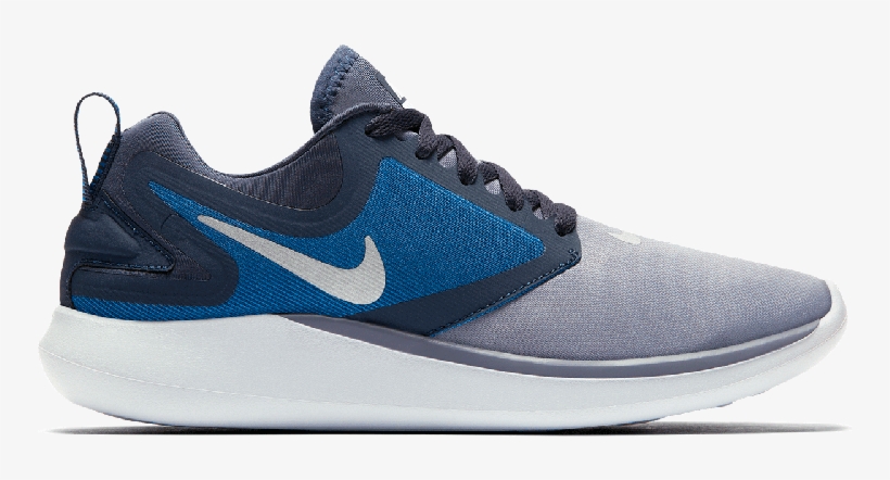 Shoe, transparent png download