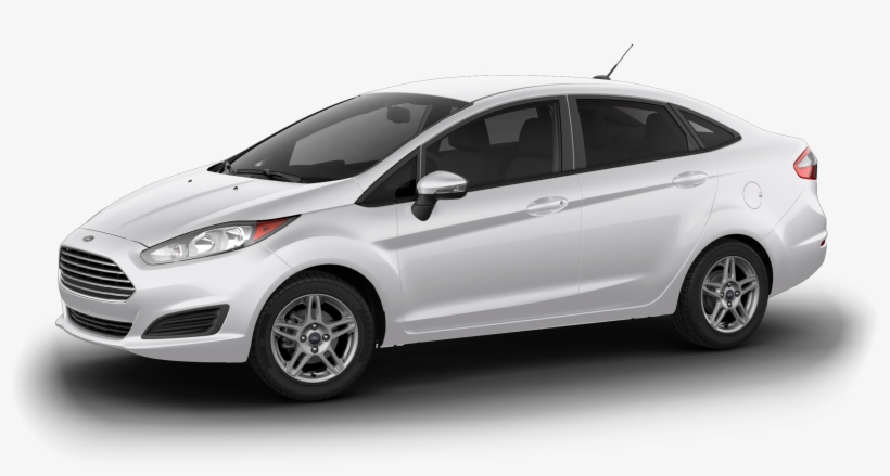 2019 Ford Fiesta Vehicle Photo In Lake Havasu City, - 2019 Ford Fiesta, transparent png download