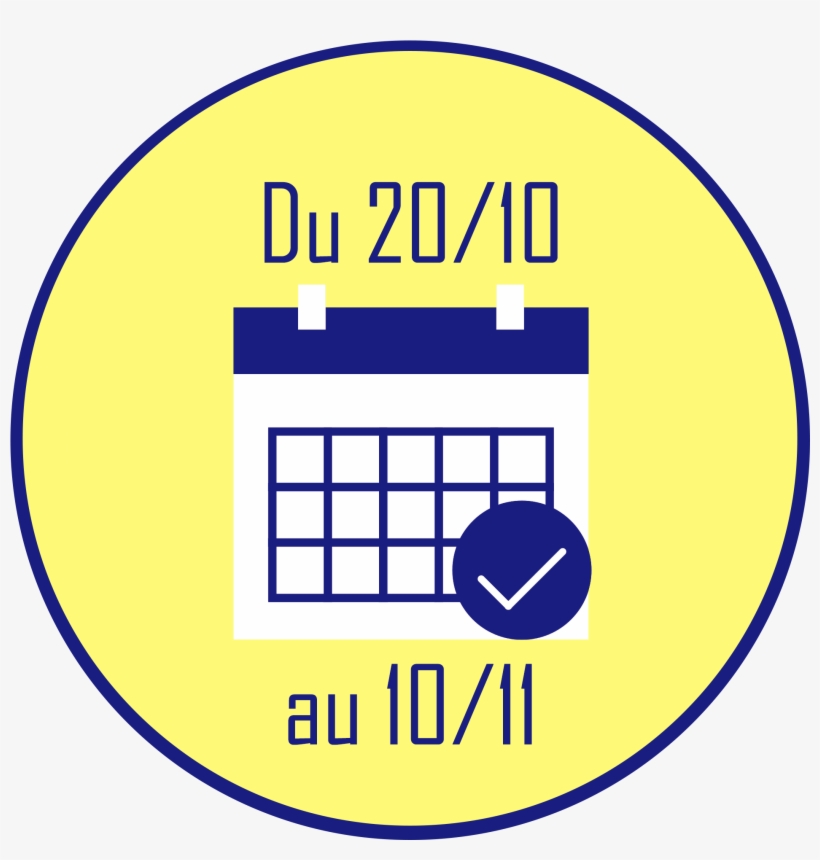 Calender 2389150 2 - Calendar, transparent png download