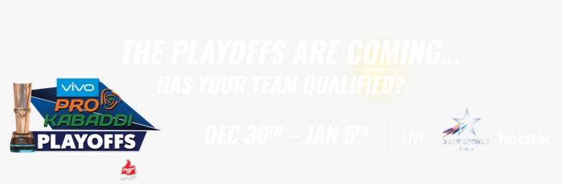 X - - Parallel, transparent png download