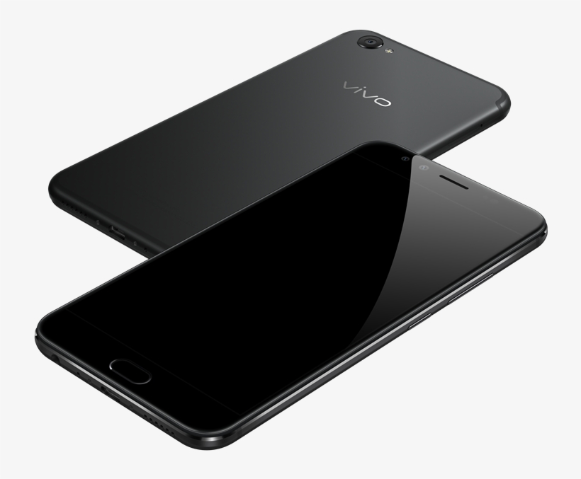 V5plus View01-02 - Samsung Galaxy, transparent png download