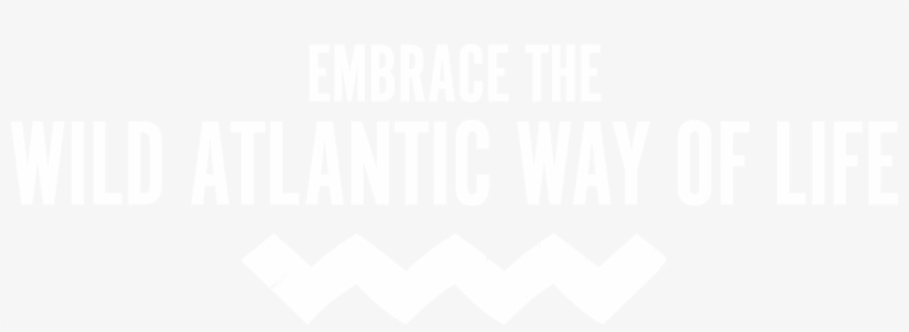 Start Planning Your Trip To See The Dark Skies On The - Poster, transparent png download