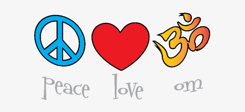 Heart, transparent png download