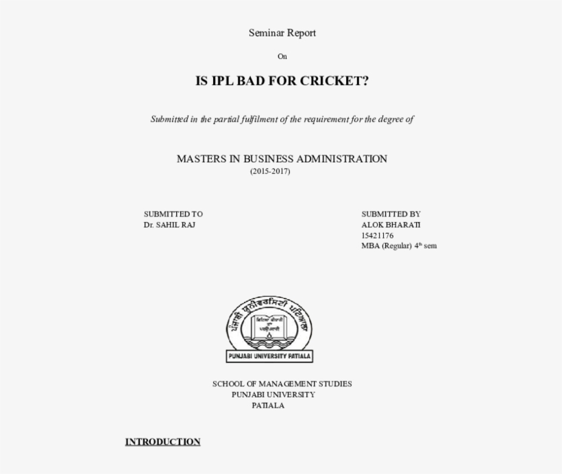 Docx - Document, transparent png download