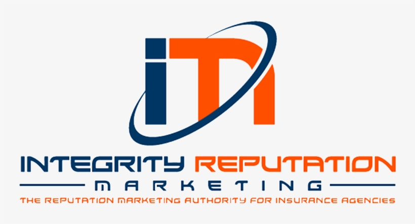 Integrity Reputation Marketing Integrity Reputation - Graphic Design, transparent png download