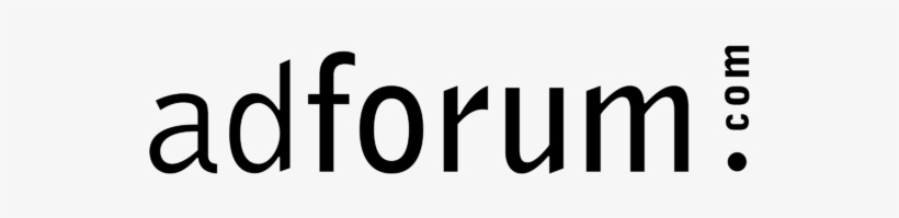 Adforum, transparent png download
