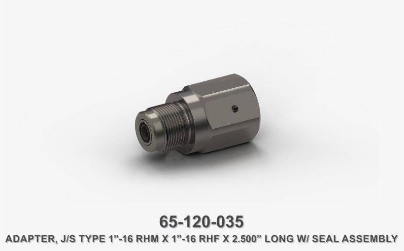 1" 16 Rhm X 1" 16 Rhf X - Monocular, transparent png download