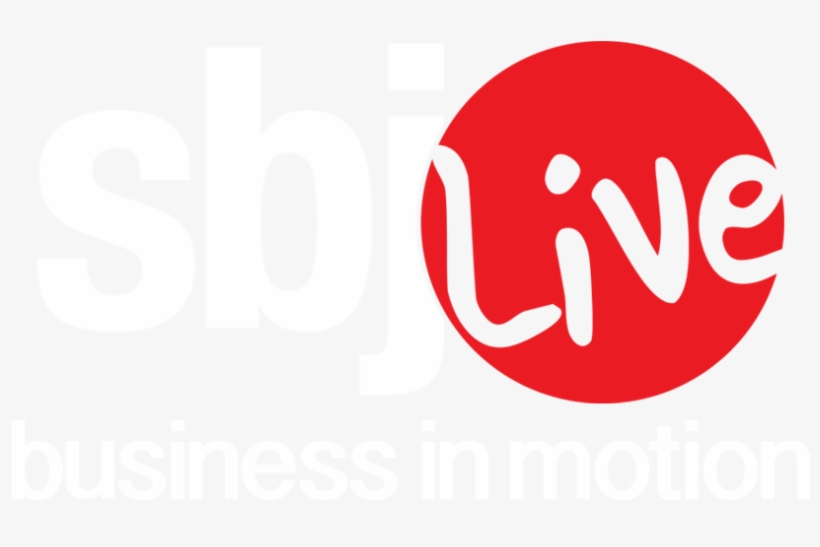 Sbjlive Logo - Circle, transparent png download