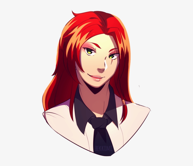 Cartoon, transparent png download