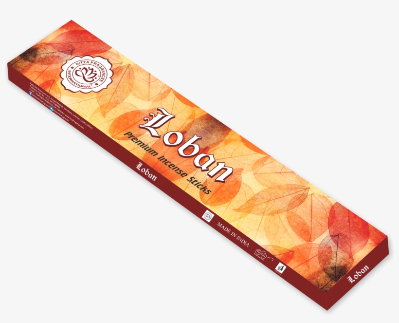 Incense Sticks, Premium Sticks - Sparkler, transparent png download