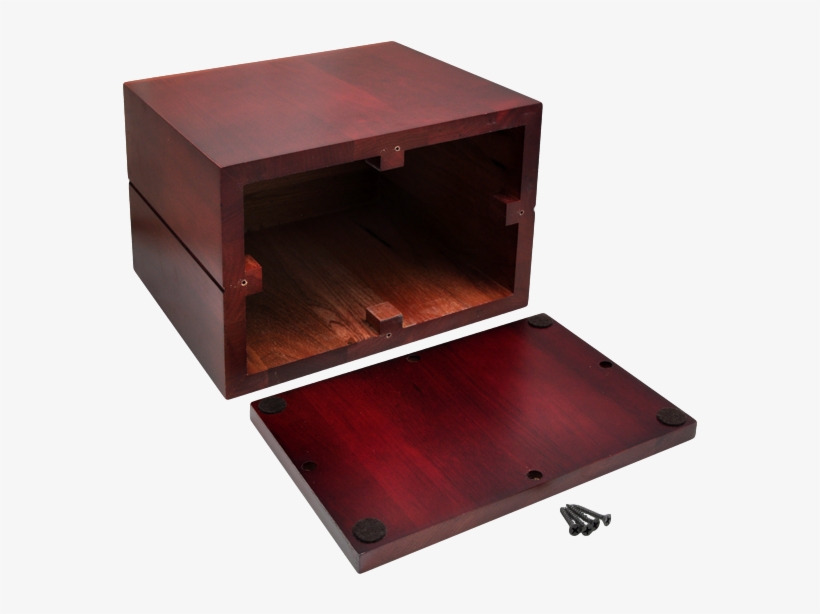 Be The First To Review This Product - Drawer, transparent png download