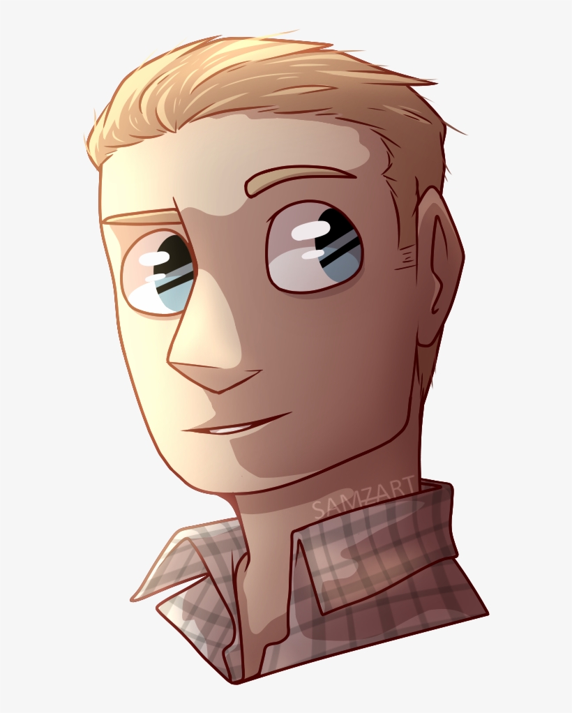 December 8, 2018 - Cartoon, transparent png download