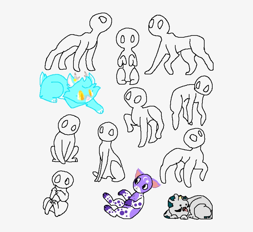 Random Image From User - Cartoon, transparent png download