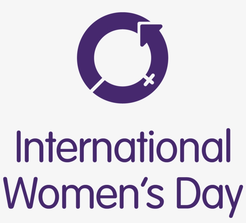 K-state International Students Celebrate International - Iwd Press For Progress, transparent png download