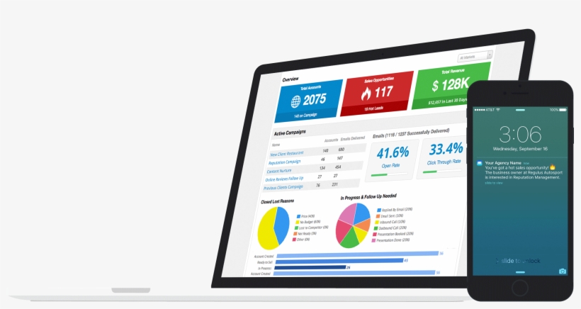 Get Started - Online Advertising, transparent png download