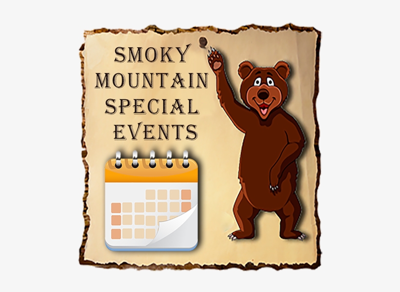 Event Calender - Cartoon, transparent png download