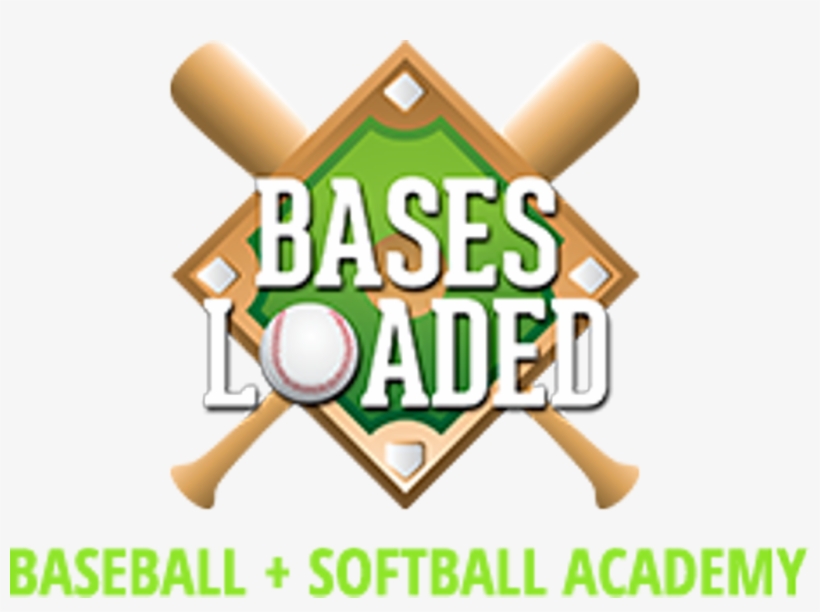 Sign, transparent png download