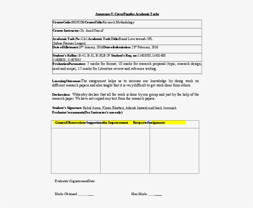 Docx - Document, transparent png download