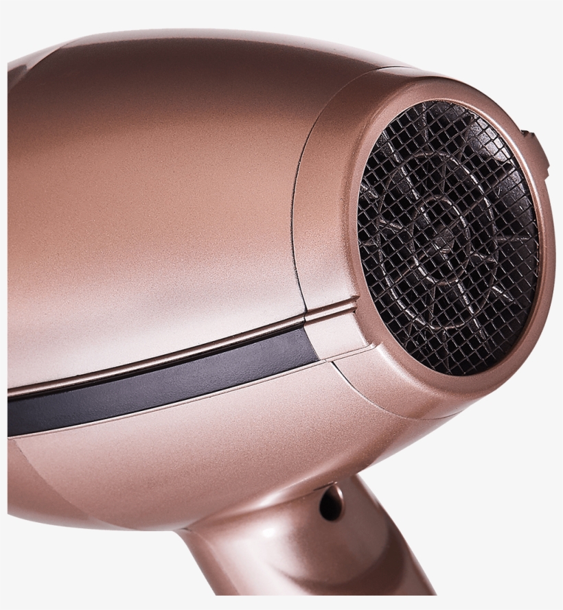 Jet Stream Dryer Product - Machine, transparent png download