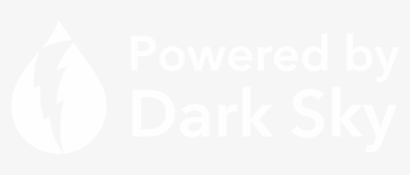 Paste Your Api Key You Just Copied Into The - Arsenal Team 2009, transparent png download