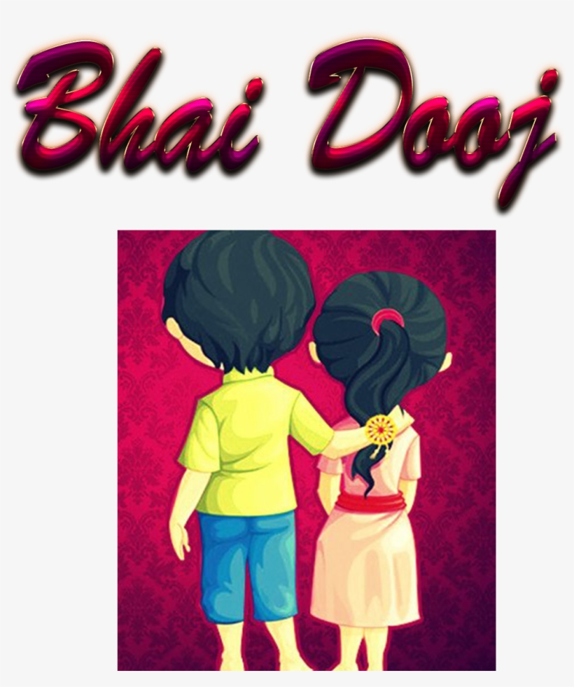 Love, transparent png download