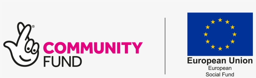 International Women's Day 2019 Inspiring Women, Inspiring - National Lottery, transparent png download