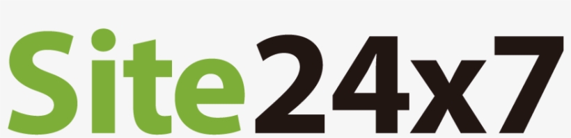 Advent Calendar Sponsor Is Everyone Who Agreed With - Unite Against Fascism, transparent png download