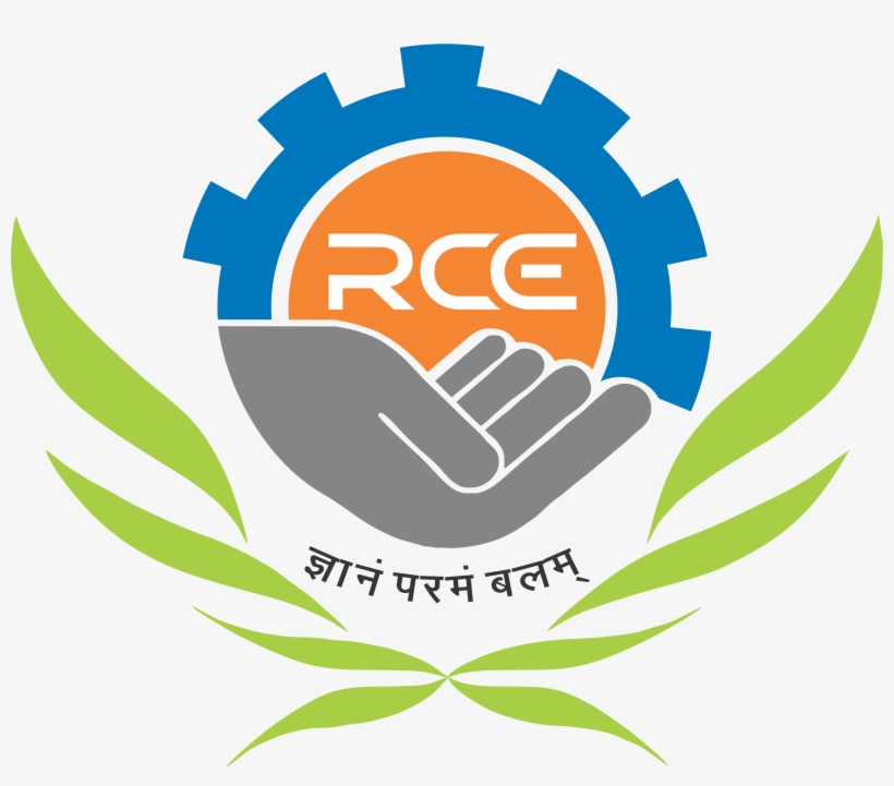 Logo - United Way, transparent png download