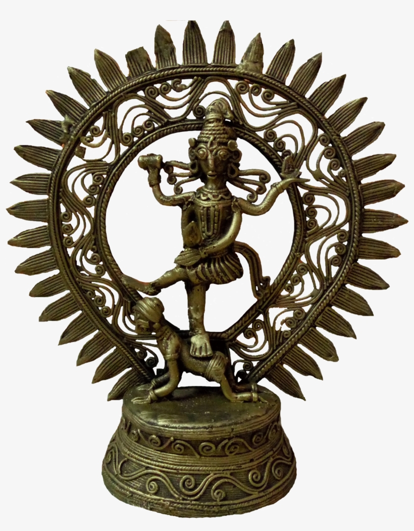 Helios Produkter, transparent png download