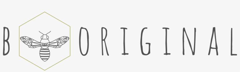 Calligraphy, transparent png download