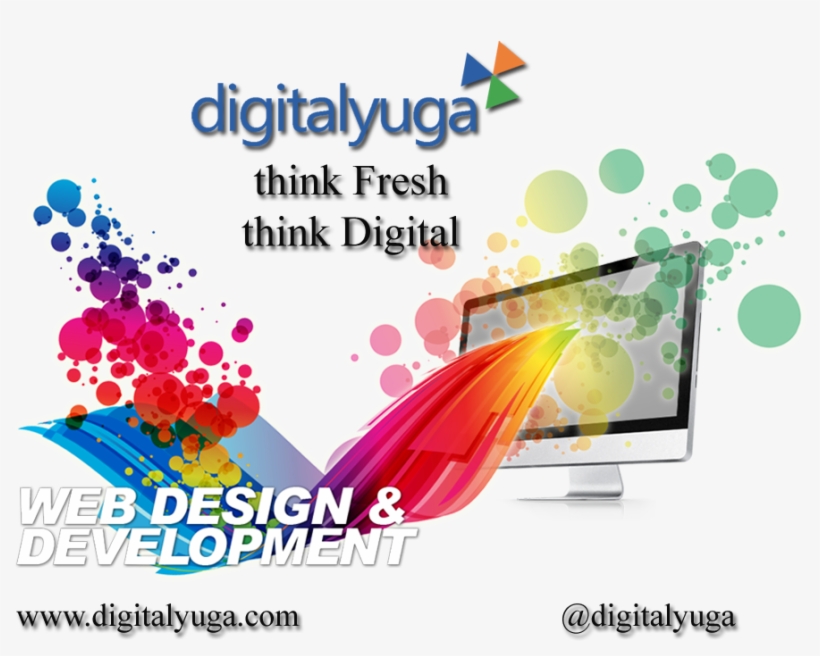 3 Replies 0 Retweets 3 Likes - Web Designing & Development, transparent png download