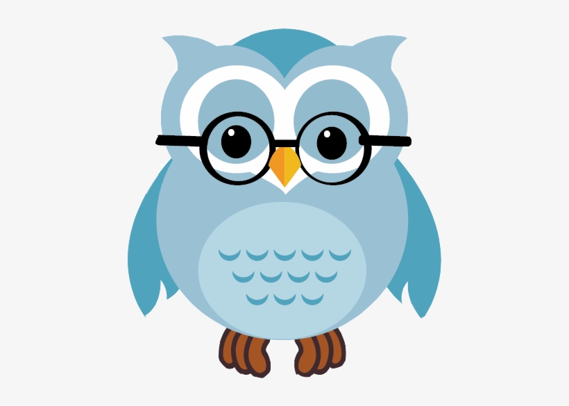 Clip Art, transparent png download