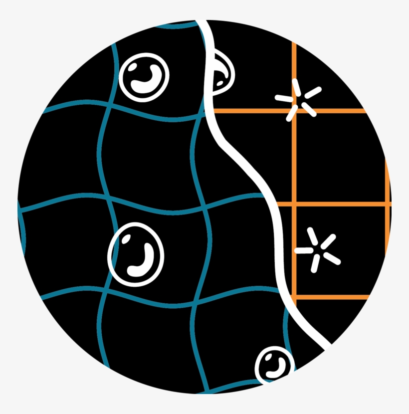 Activation / Pressure, transparent png download