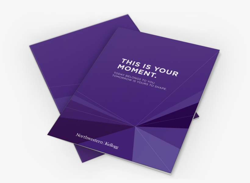 Kellogg 2017 Convocation - Graphic Design, transparent png download