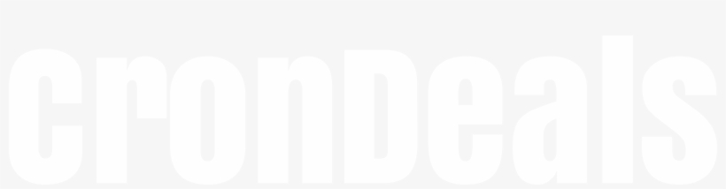 Clip Art, transparent png download