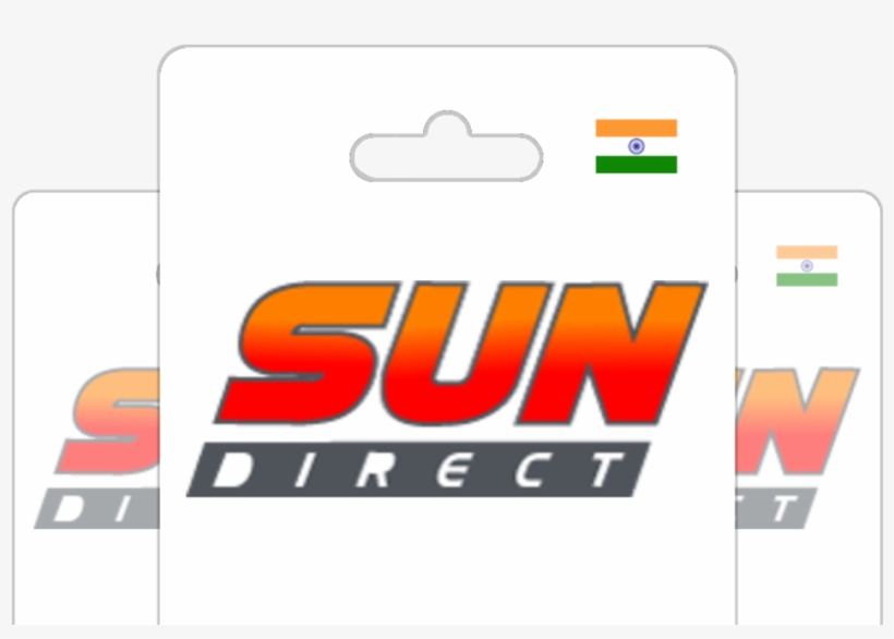 Carmine, transparent png download